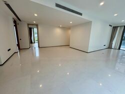 Cliveden At Grange (D10), Condominium #467652651